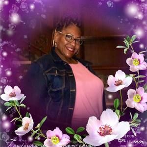 Meet your Posher, Shelly